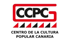 libreria-san-borondon-logo-1682584464